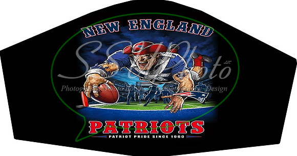 Pats3004