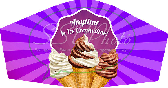 anttimeicecream1