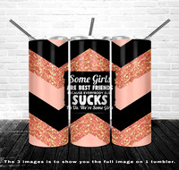 somegirlsbestfriendsMockup
