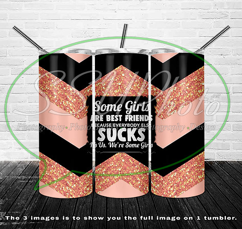 somegirlsbestfriendsMockup