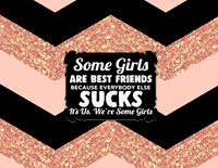 SomegirlsBT