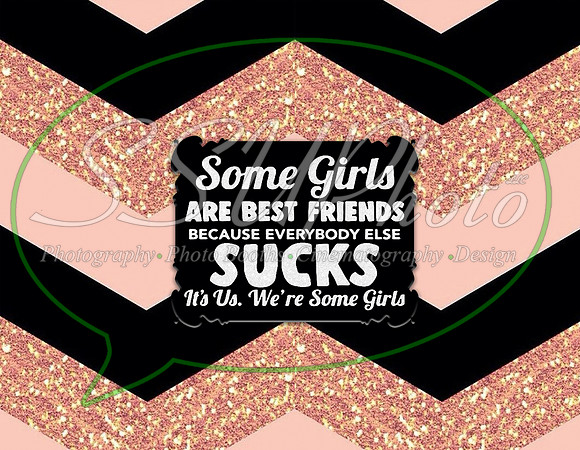SomegirlsBT