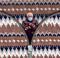 berniemittens30oz