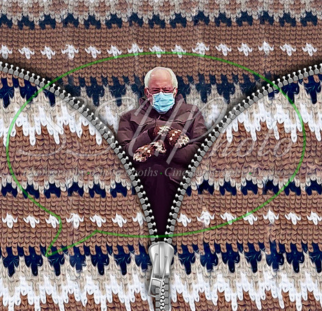 berniemittens30oz