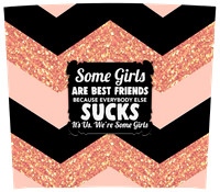 somegirlsbestfriendsTAP