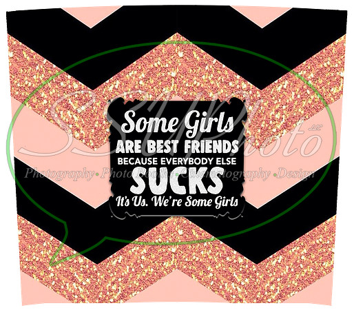 somegirlsbestfriendsTAP