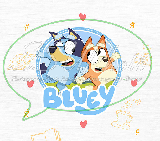bluey (24)