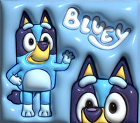 bluey (3)