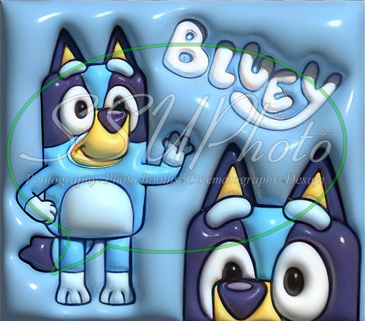 bluey (3)