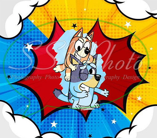 bluey (69)