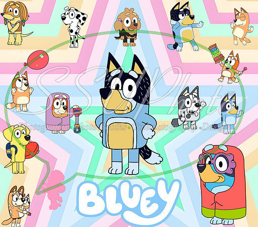 bluey (120)