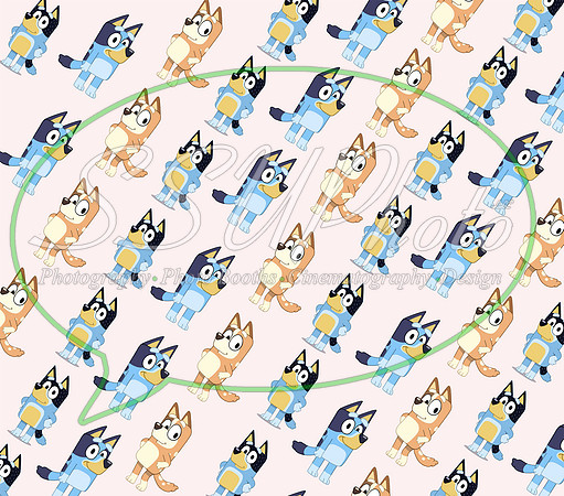 bluey (62)