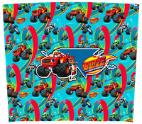 blazemonstertruckTAP