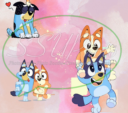 bluey (97)