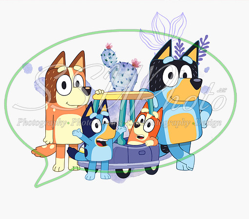 bluey (32)