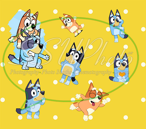 bluey (59)
