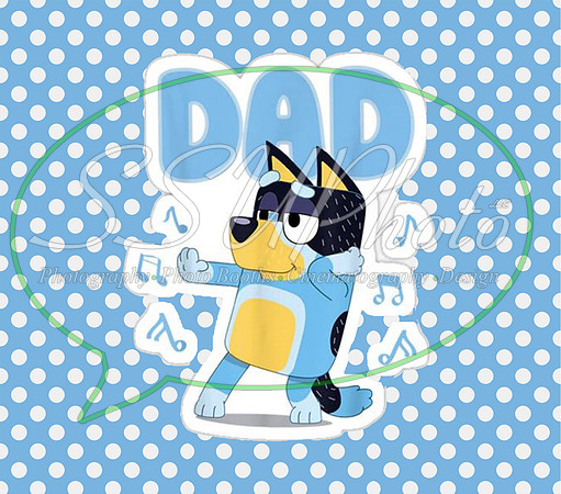 bluey (83)