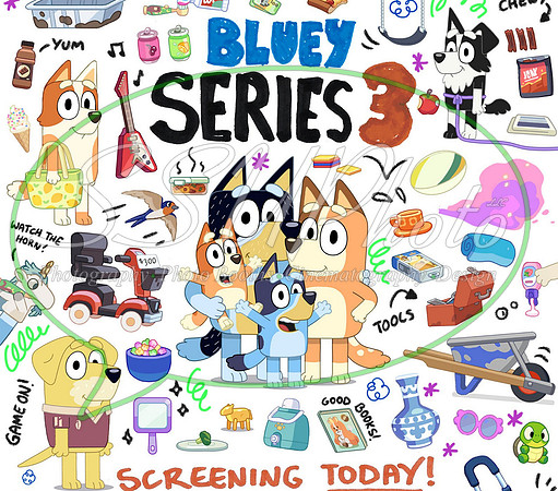 bluey (109)