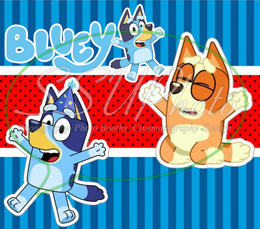 bluey (64)