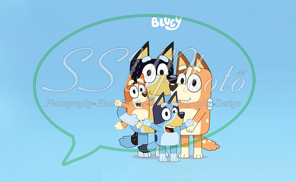 blueykidscup