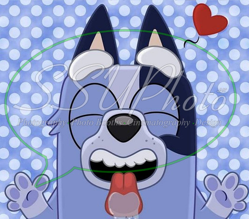 bluey (70)
