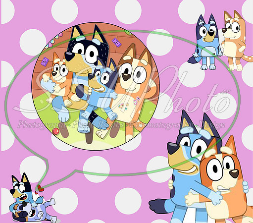 bluey (81)