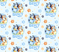 bluey (16)