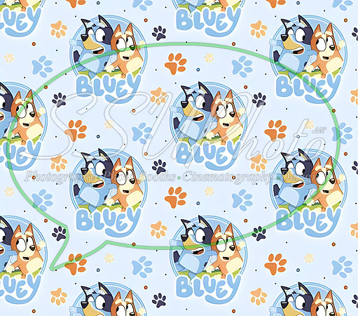 bluey (16)