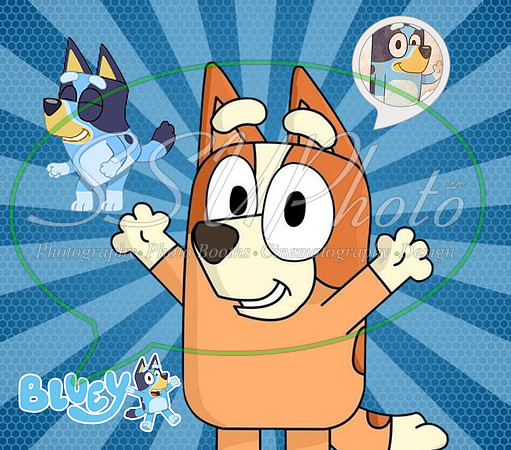bluey (113)