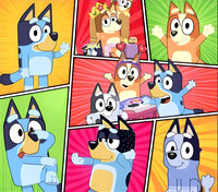 bluey (4)