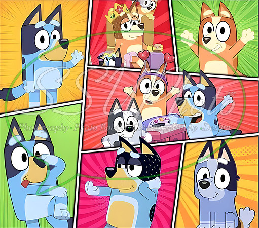 bluey (4)