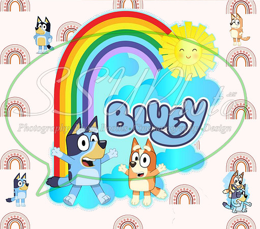 bluey (102)