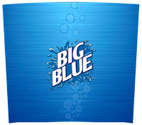 bigblueTAP