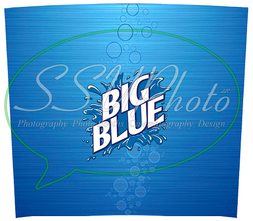 bigblueTAP
