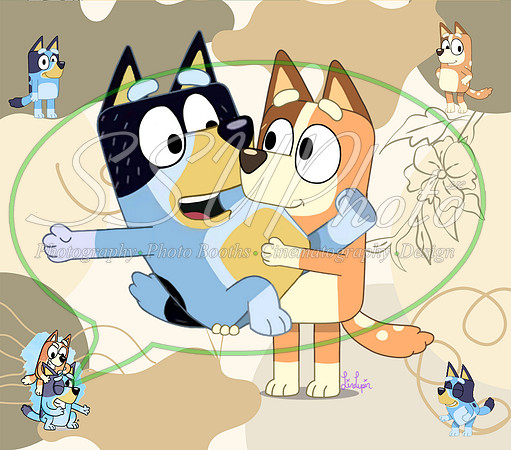 bluey (106)