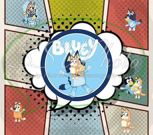 bluey (68)
