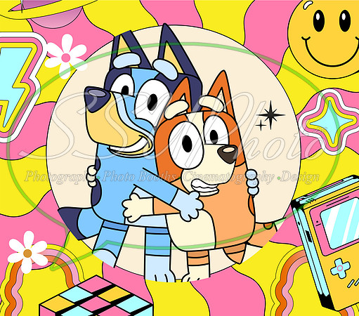bluey (56)