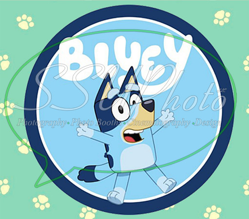 bluey (75)