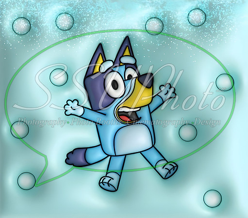 bluey (126)