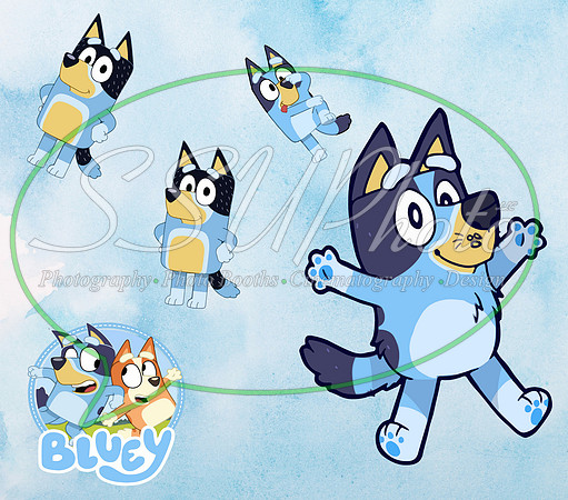 bluey (26)