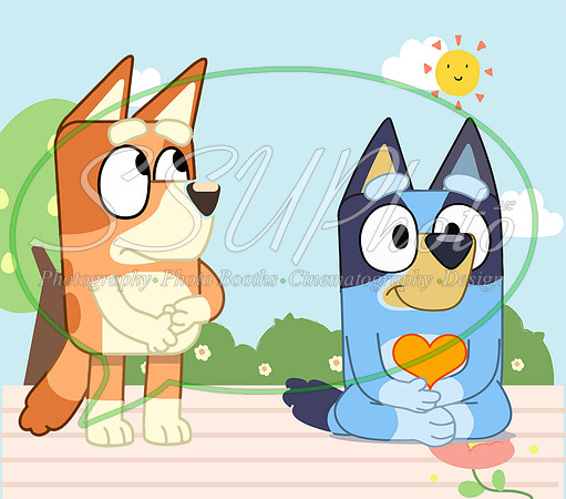 bluey (22)