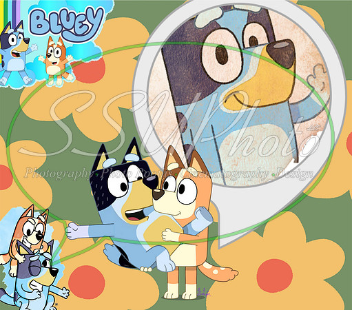 bluey (107)
