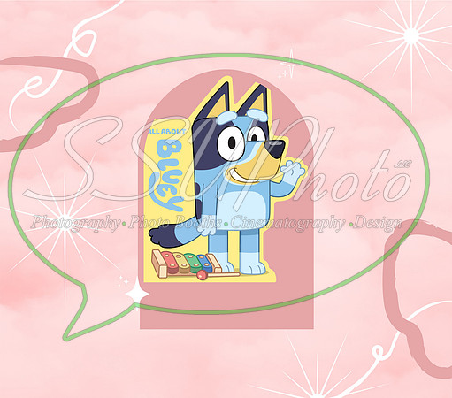 bluey (30)