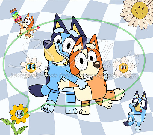 bluey (52)