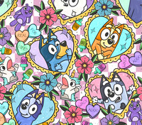 bluey (5)