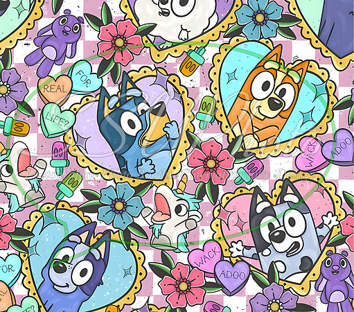 bluey (5)