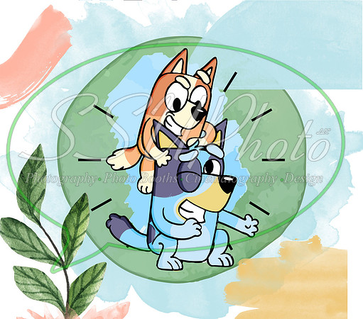 bluey (44)