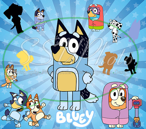 bluey (121)