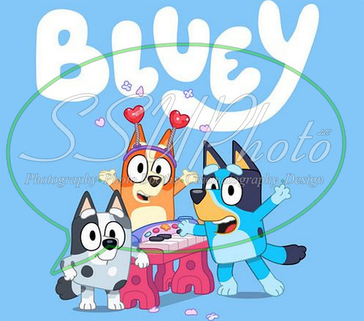 bluey (76)
