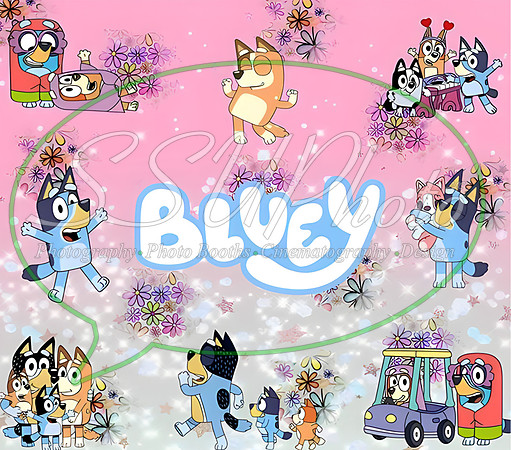 bluey (7)